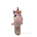 2020 Patent organic cotton toy